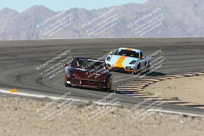 media/Oct-18-2025-PCA San Diego (Sat) [[653db1c827]]/1-Green/Session 2 (Ducks in a Row)/